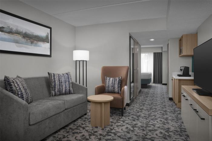 hilton garden inn auburn opelika