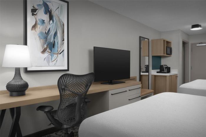 hilton garden inn auburn opelika