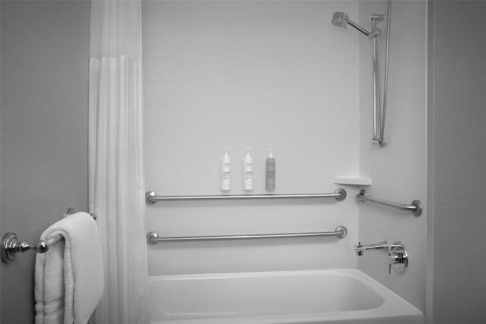 hilton garden inn auburn opelika
