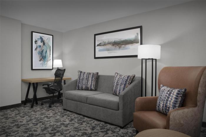 hilton garden inn auburn opelika