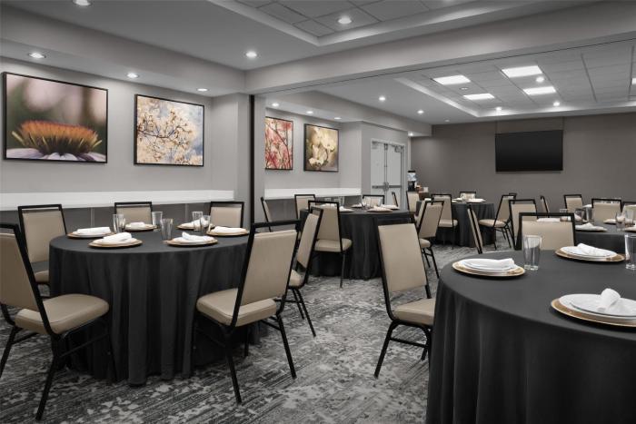 hilton garden inn auburn opelika