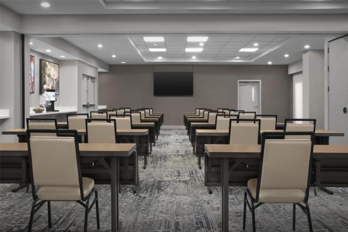 hilton garden inn auburn opelika