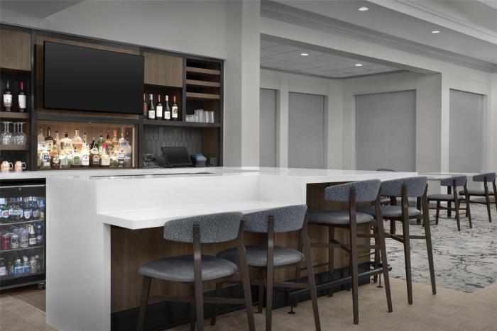 hilton garden inn auburn opelika