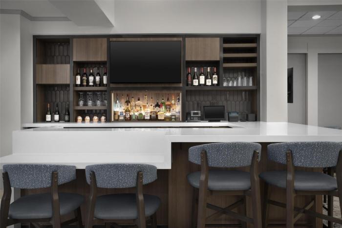 hilton garden inn auburn opelika