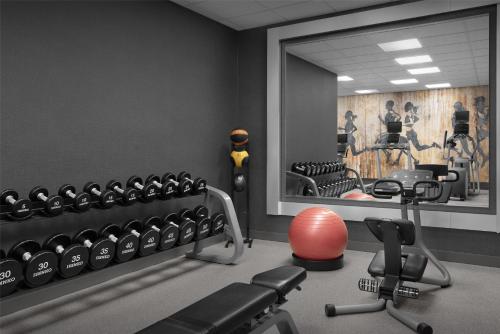hilton garden inn auburn opelika