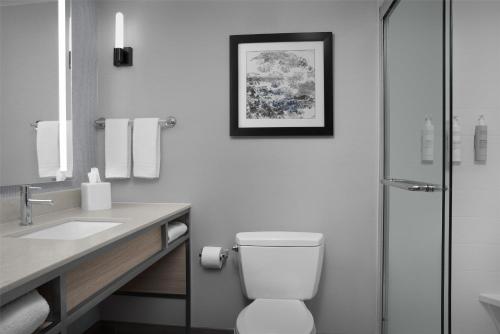 hilton garden inn auburn opelika