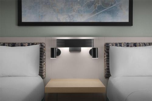 hilton garden inn auburn opelika
