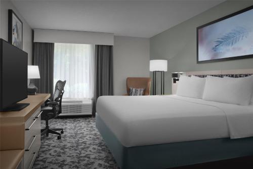hilton garden inn auburn opelika