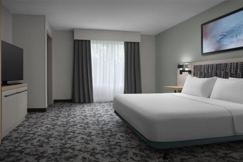 hilton garden inn auburn opelika
