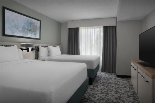 hilton garden inn auburn opelika