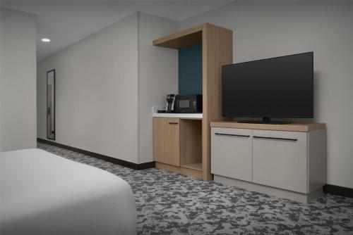 hilton garden inn auburn opelika