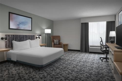 hilton garden inn auburn opelika