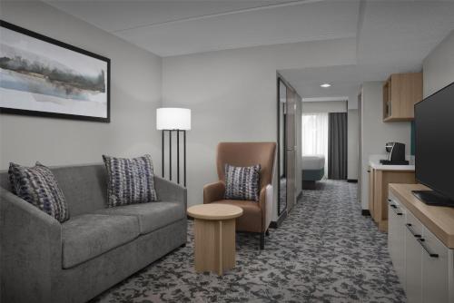 hilton garden inn auburn opelika