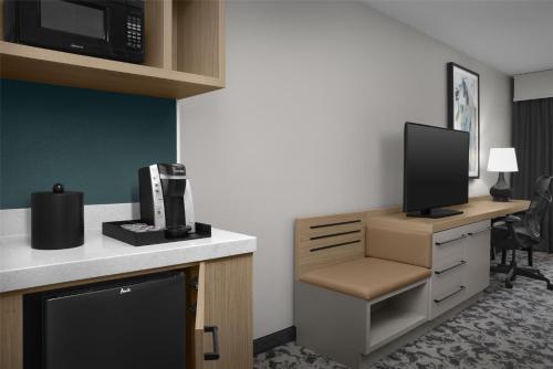 hilton garden inn auburn opelika