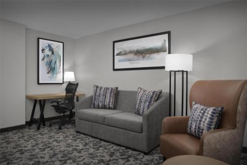 hilton garden inn auburn opelika
