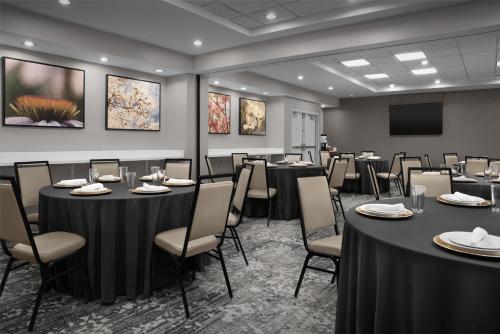 hilton garden inn auburn opelika