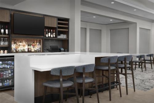 hilton garden inn auburn opelika