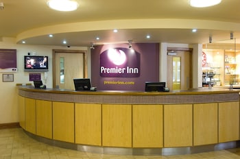 premier inn slough