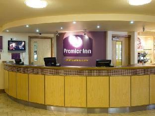 premier inn slough