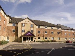 premier inn slough