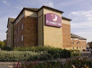 premier inn slough
