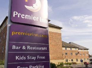 premier inn slough