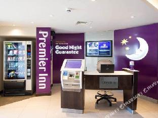 premier inn slough