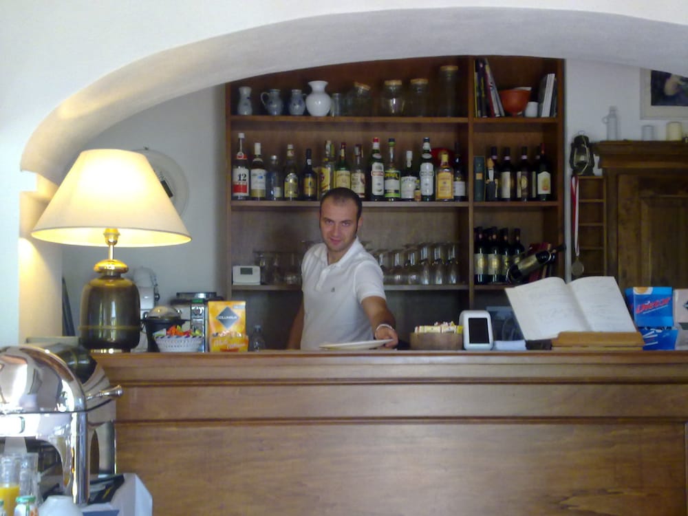 san casciano in val di pesa