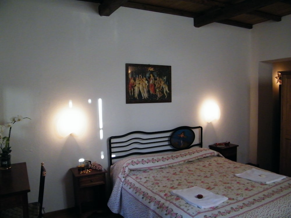 san casciano in val di pesa