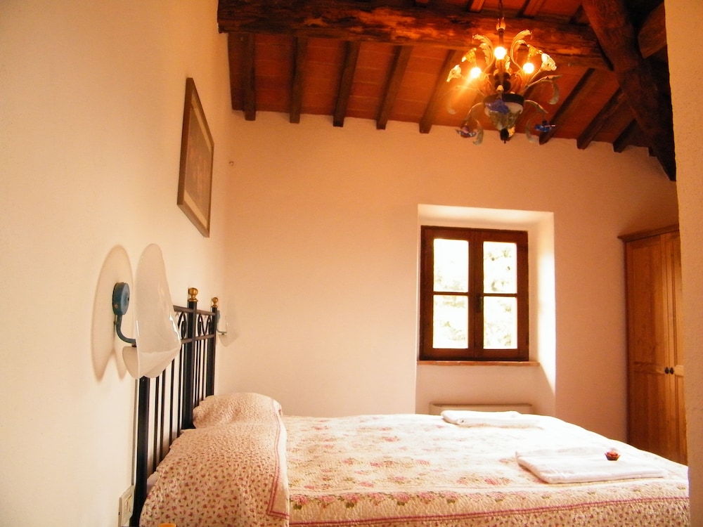 san casciano in val di pesa