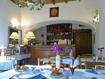 san casciano in val di pesa