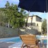 san casciano in val di pesa