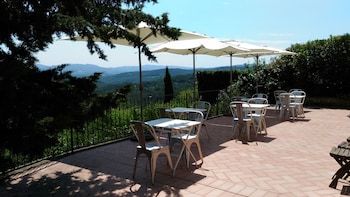 san casciano in val di pesa