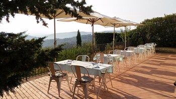 bandb la fonte del machiavelli