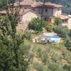 san casciano in val di pesa