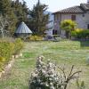 san casciano in val di pesa