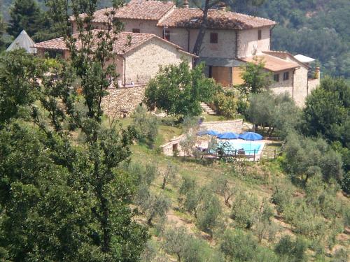 san casciano in val di pesa