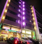 Lavender Home,Beirut Governorate>>Beirut,4 star