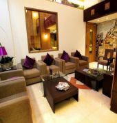 Lavender Home,Beirut Governorate>>Beirut,4 star