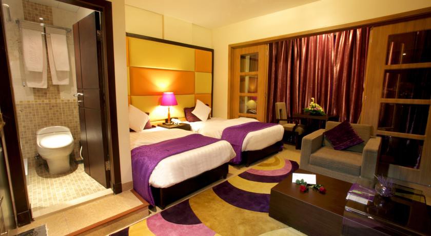 Lavender Home,Beirut Governorate>>Beirut,4 star