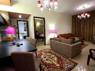 lavender home
