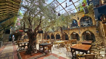 Assaha Hotel,Near Fantasy World,3 star