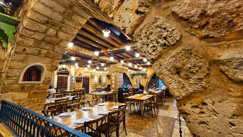 Assaha Hotel,Near Fantasy World,3 star