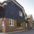 premier inn portsmouth havant