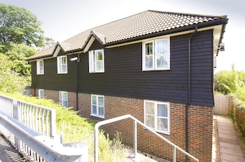 premier inn portsmouth havant