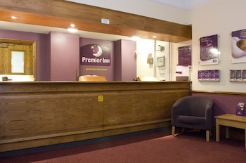 premier inn newcastle city centre quayside