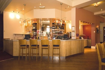 premier inn newcastle city centre quayside