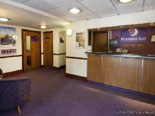 premier inn milton keynes south