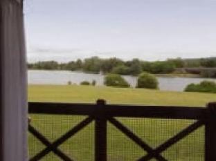 premier inn milton keynes south