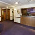 premier inn milton keynes south